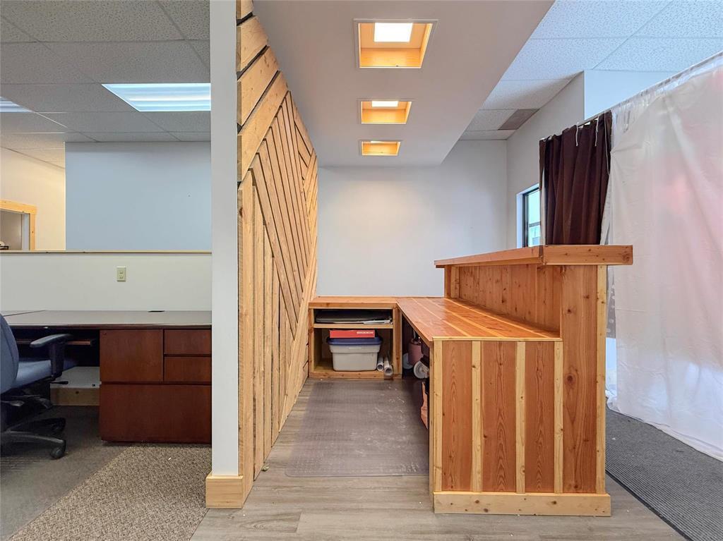 












726 Main Street

,
Birtle,




Manitoba
R0M0C0

