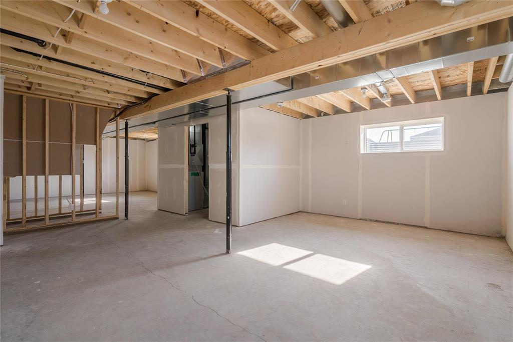 












294 Normandeau Avenue

,
Ste Anne,




Manitoba
R5H1C1

