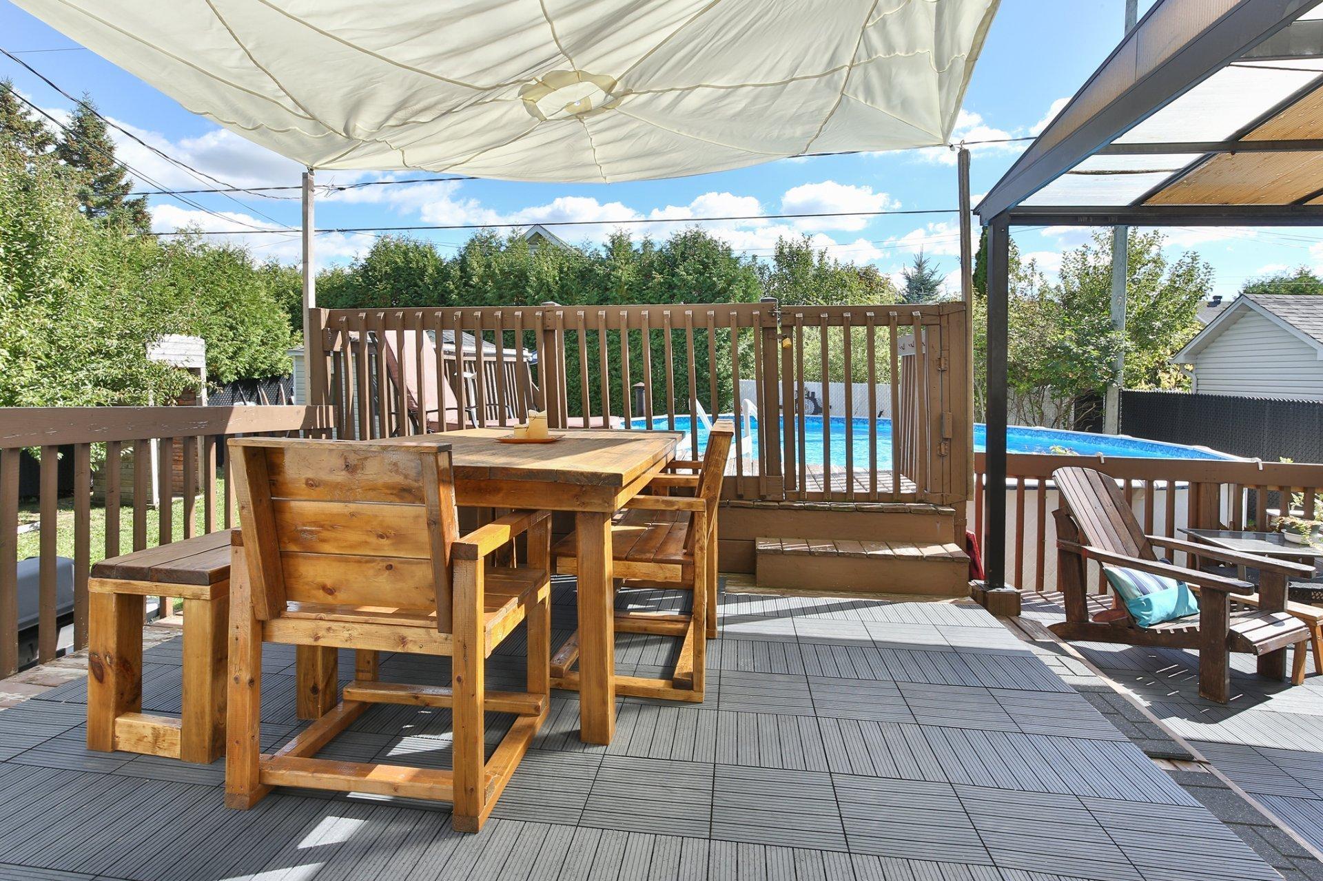 









200


Rue de l'Amarante

,
Saint-Jean-sur-Richelieu,




QC
J2W3E9

