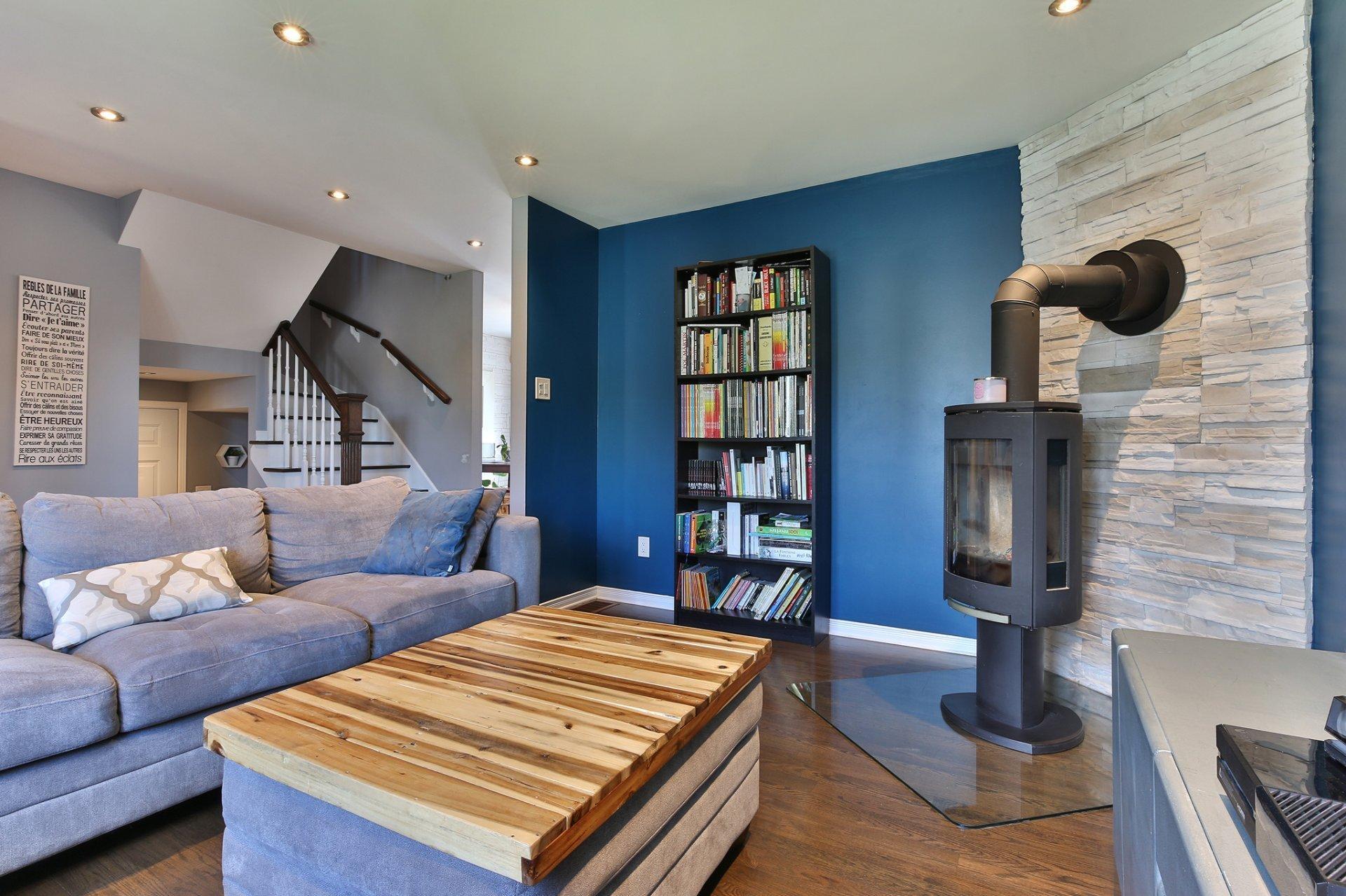 









200


Rue de l'Amarante

,
Saint-Jean-sur-Richelieu,




QC
J2W3E9

