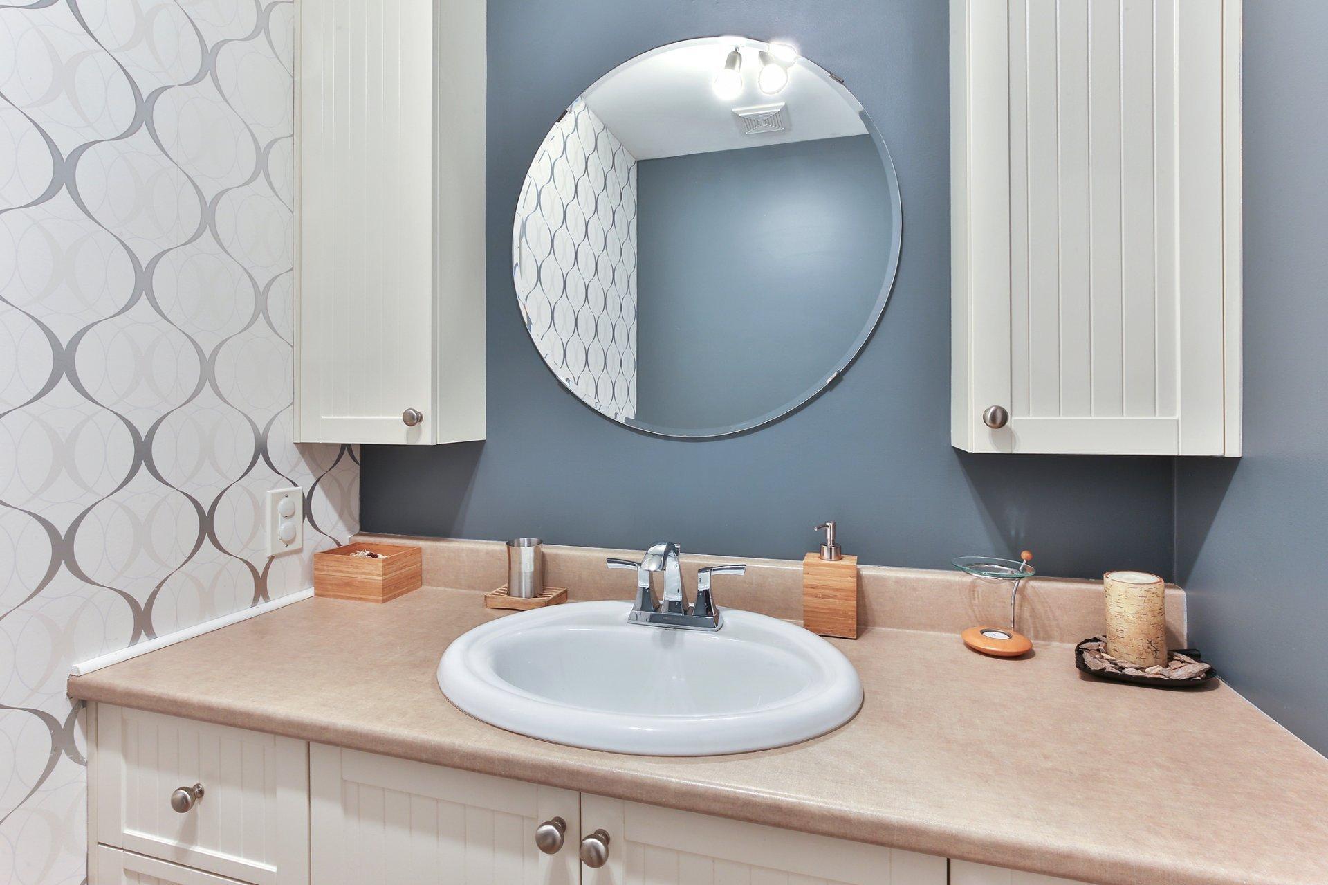 









200


Rue de l'Amarante

,
Saint-Jean-sur-Richelieu,




QC
J2W3E9

