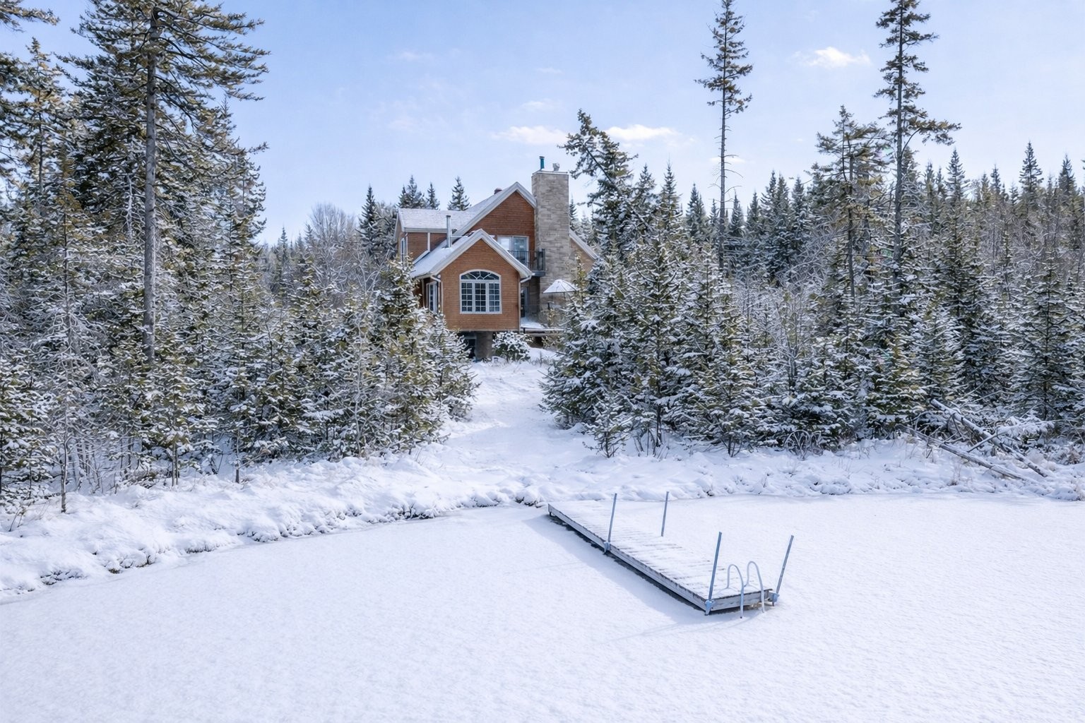 









50


Ch. des Iris

,
Saint-Donat,




QC
J0T2C0

