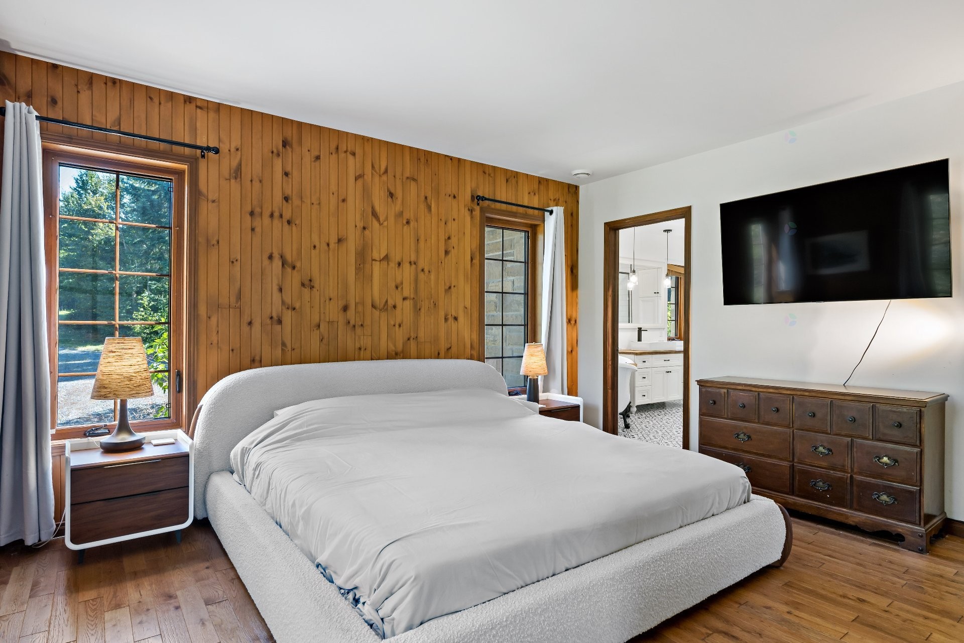 









50


Ch. des Iris

,
Saint-Donat,




QC
J0T2C0

