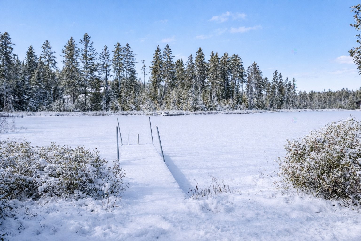 









50


Ch. des Iris

,
Saint-Donat,




QC
J0T2C0

