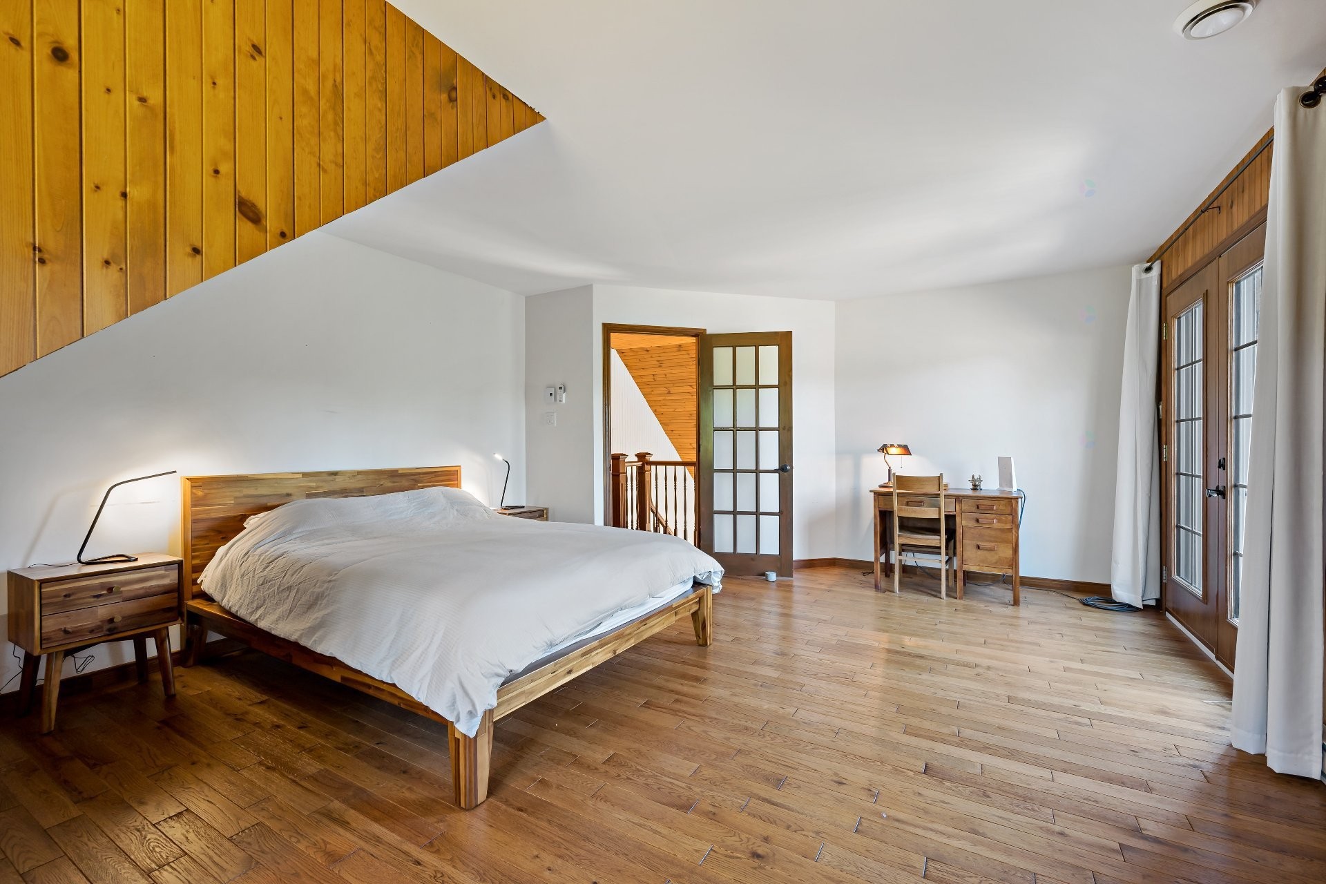 









50


Ch. des Iris

,
Saint-Donat,




QC
J0T2C0

