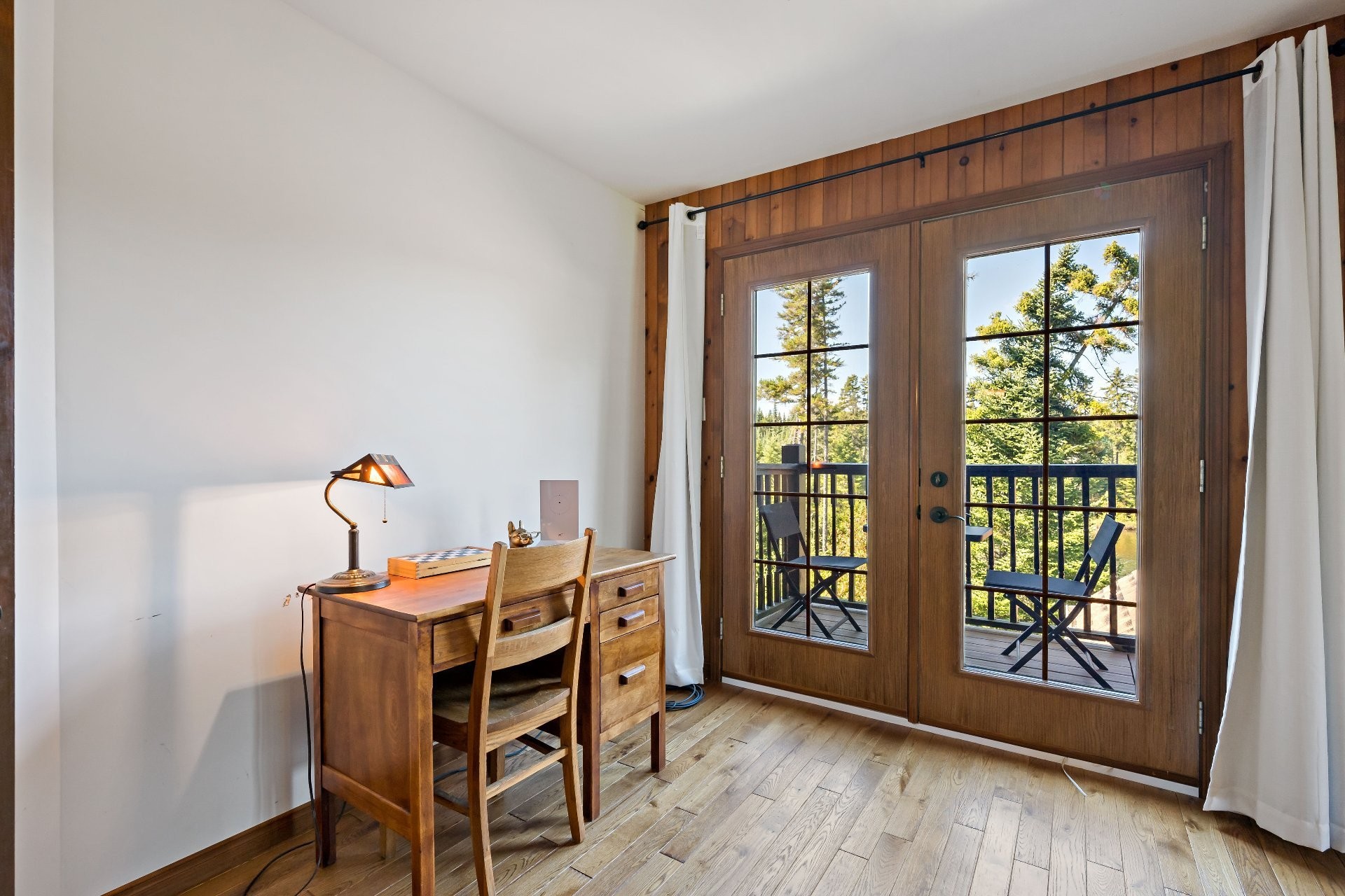 









50


Ch. des Iris

,
Saint-Donat,




QC
J0T2C0

