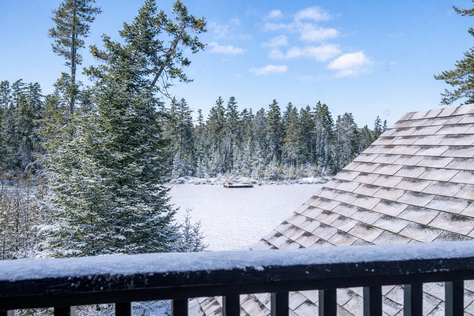 









50


Ch. des Iris

,
Saint-Donat,




QC
J0T2C0

