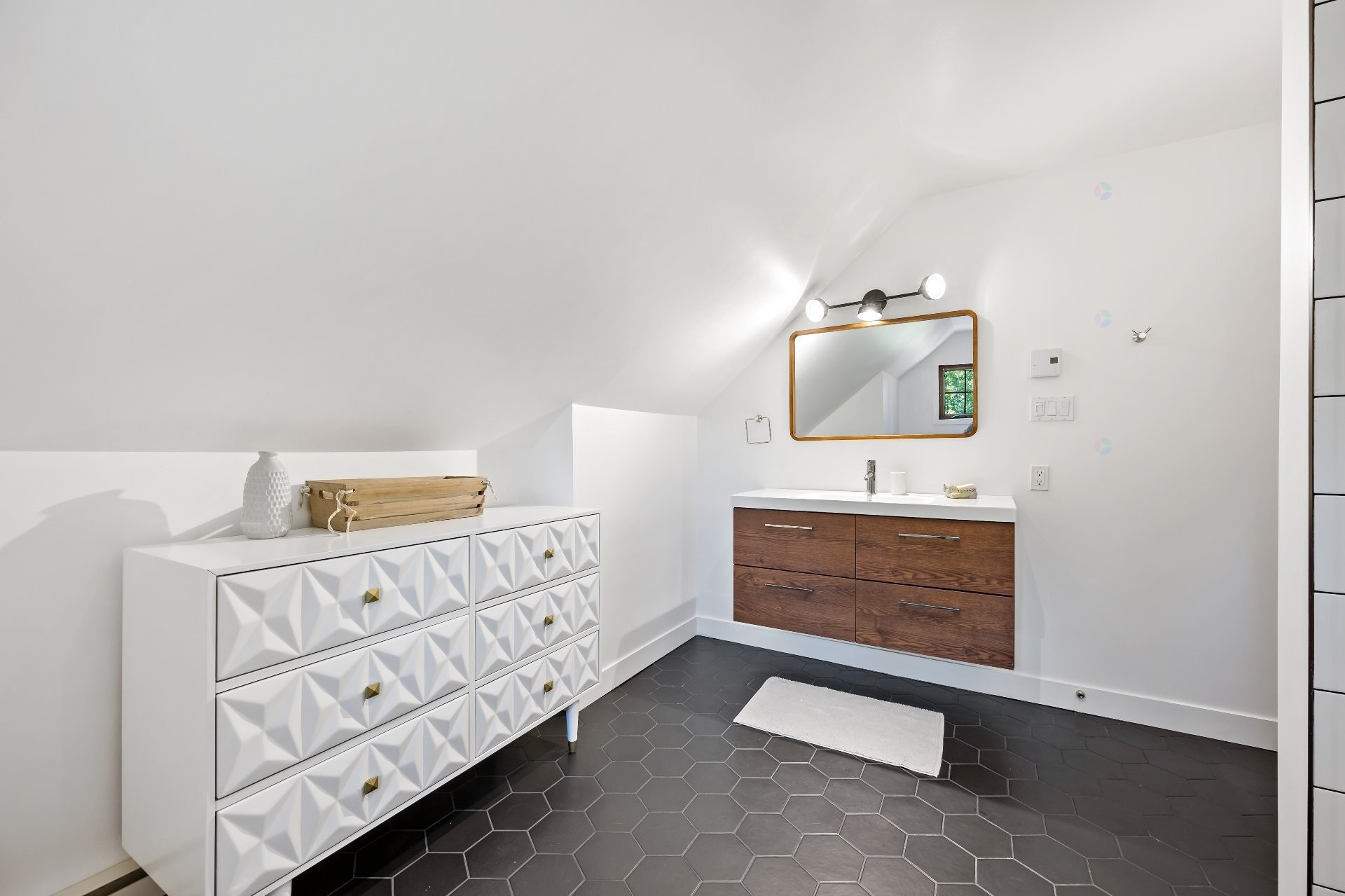 









50


Ch. des Iris

,
Saint-Donat,




QC
J0T2C0

