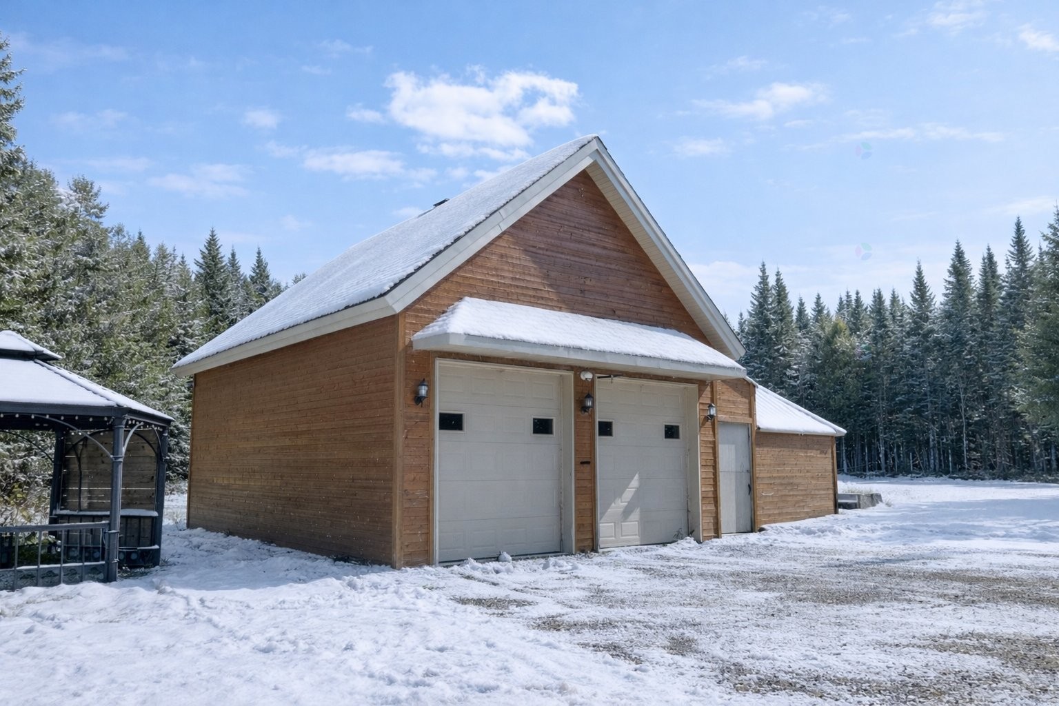 









50


Ch. des Iris

,
Saint-Donat,




QC
J0T2C0

