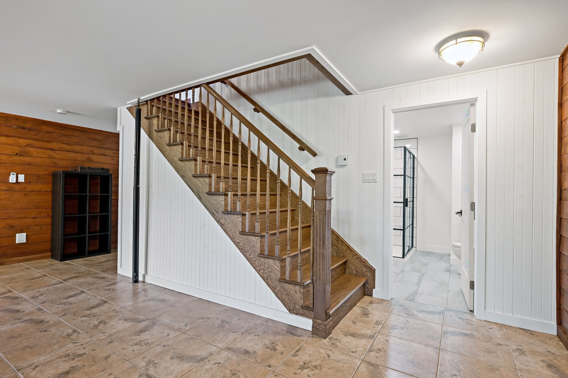 









50


Ch. des Iris

,
Saint-Donat,




QC
J0T2C0

