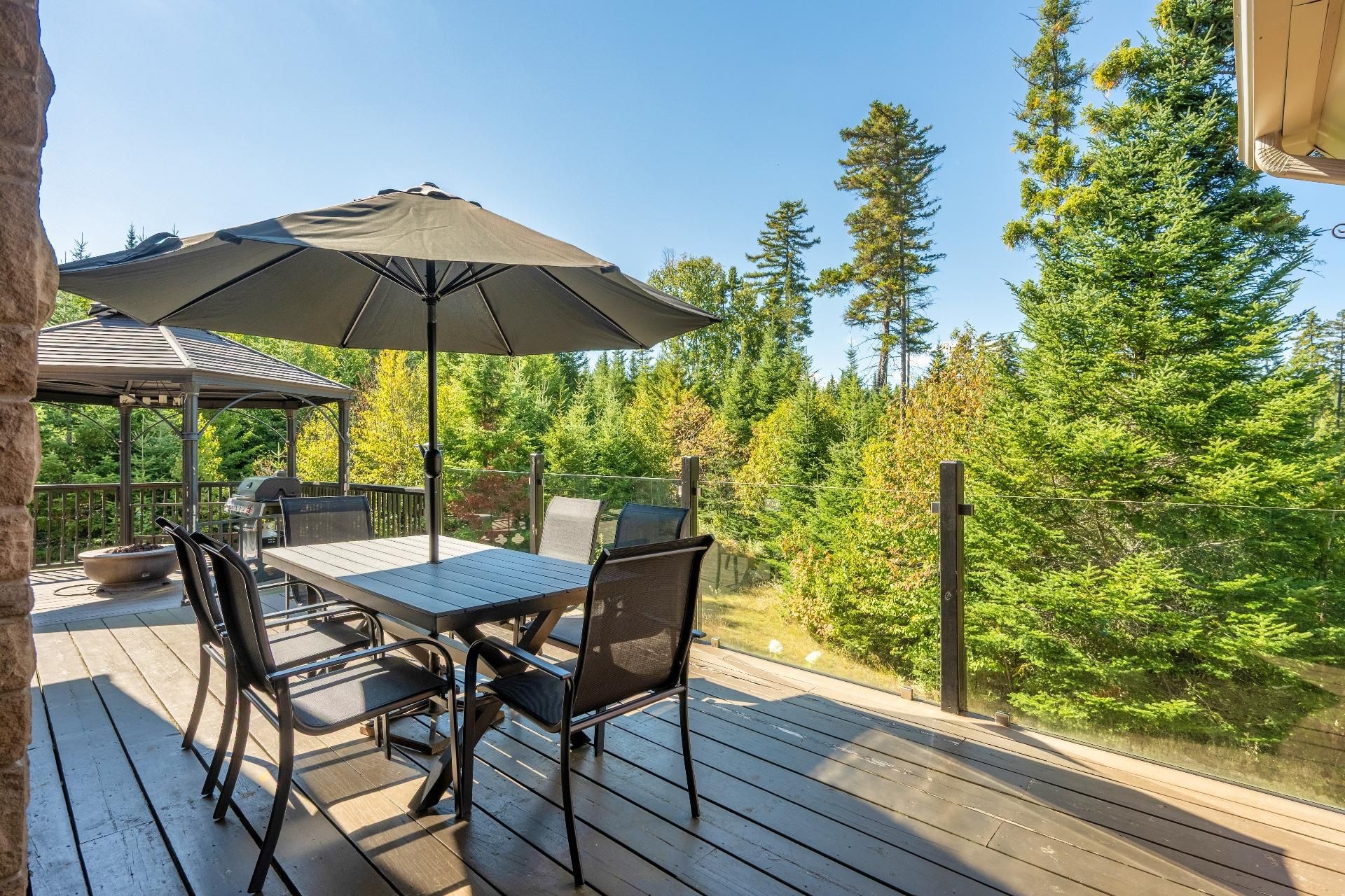 









50


Ch. des Iris

,
Saint-Donat,




QC
J0T2C0

