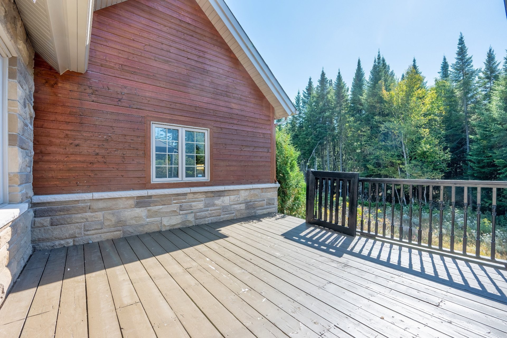 









50


Ch. des Iris

,
Saint-Donat,




QC
J0T2C0

