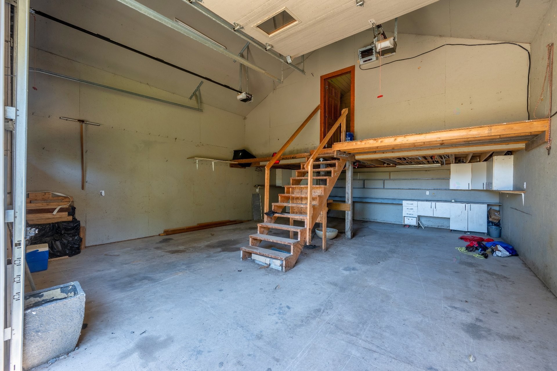 









50


Ch. des Iris

,
Saint-Donat,




QC
J0T2C0

