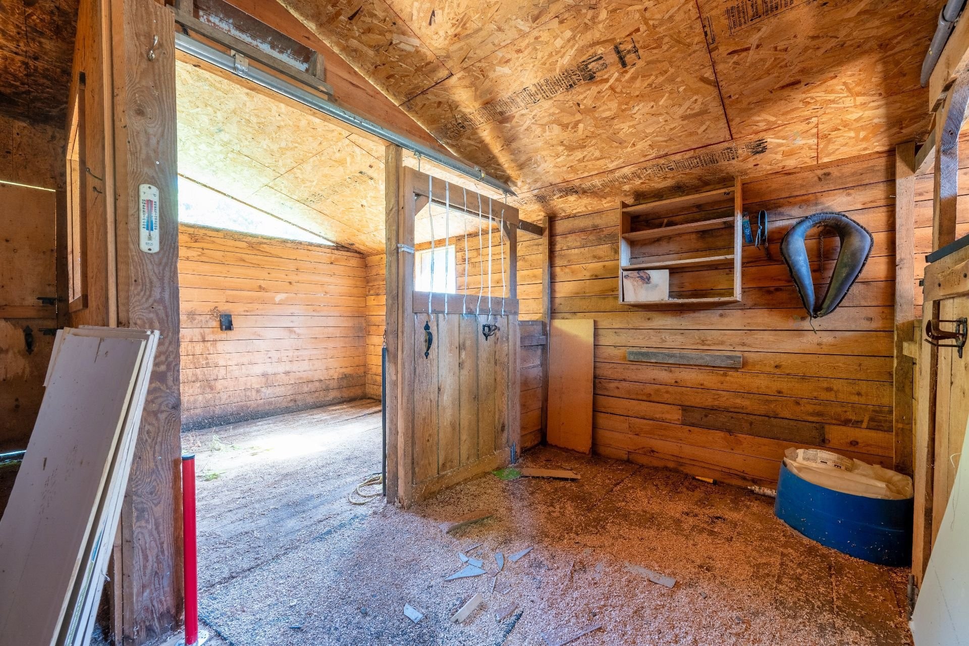 









50


Ch. des Iris

,
Saint-Donat,




QC
J0T2C0

