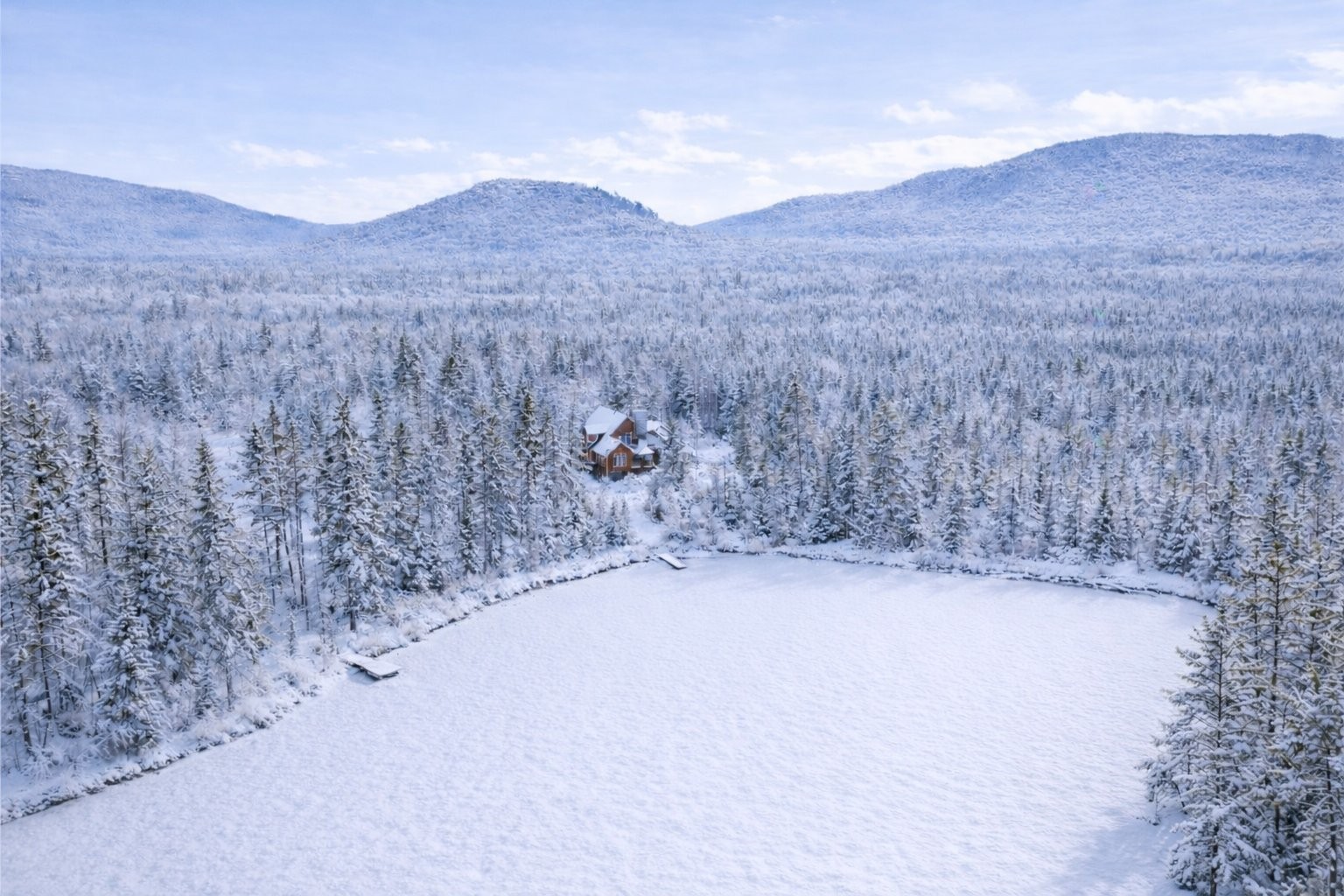 









50


Ch. des Iris

,
Saint-Donat,




QC
J0T2C0

