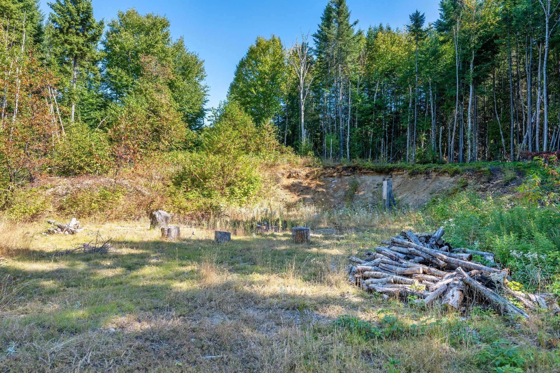 









50


Ch. des Iris

,
Saint-Donat,




QC
J0T2C0

