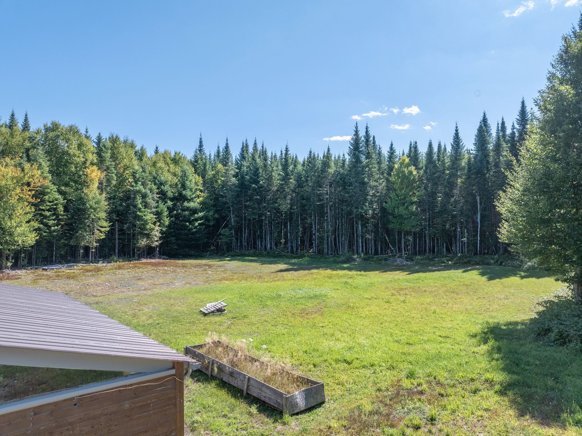 









50


Ch. des Iris

,
Saint-Donat,




QC
J0T2C0

