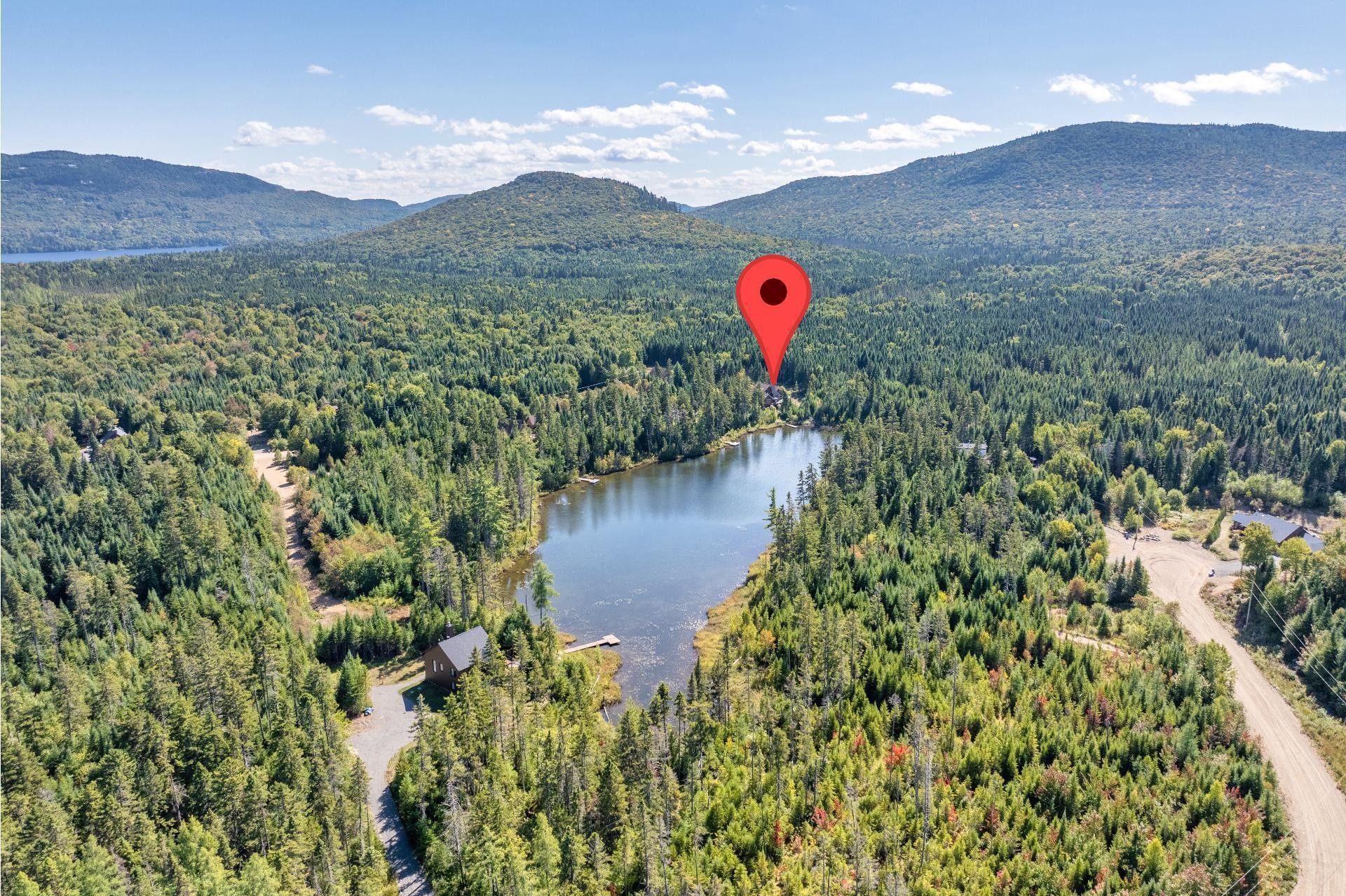 









50


Ch. des Iris

,
Saint-Donat,




QC
J0T2C0

