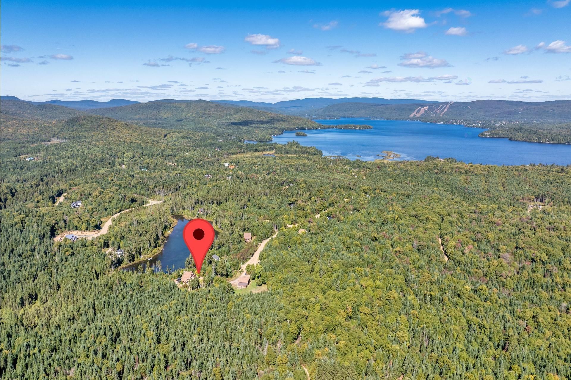 









50


Ch. des Iris

,
Saint-Donat,




QC
J0T2C0

