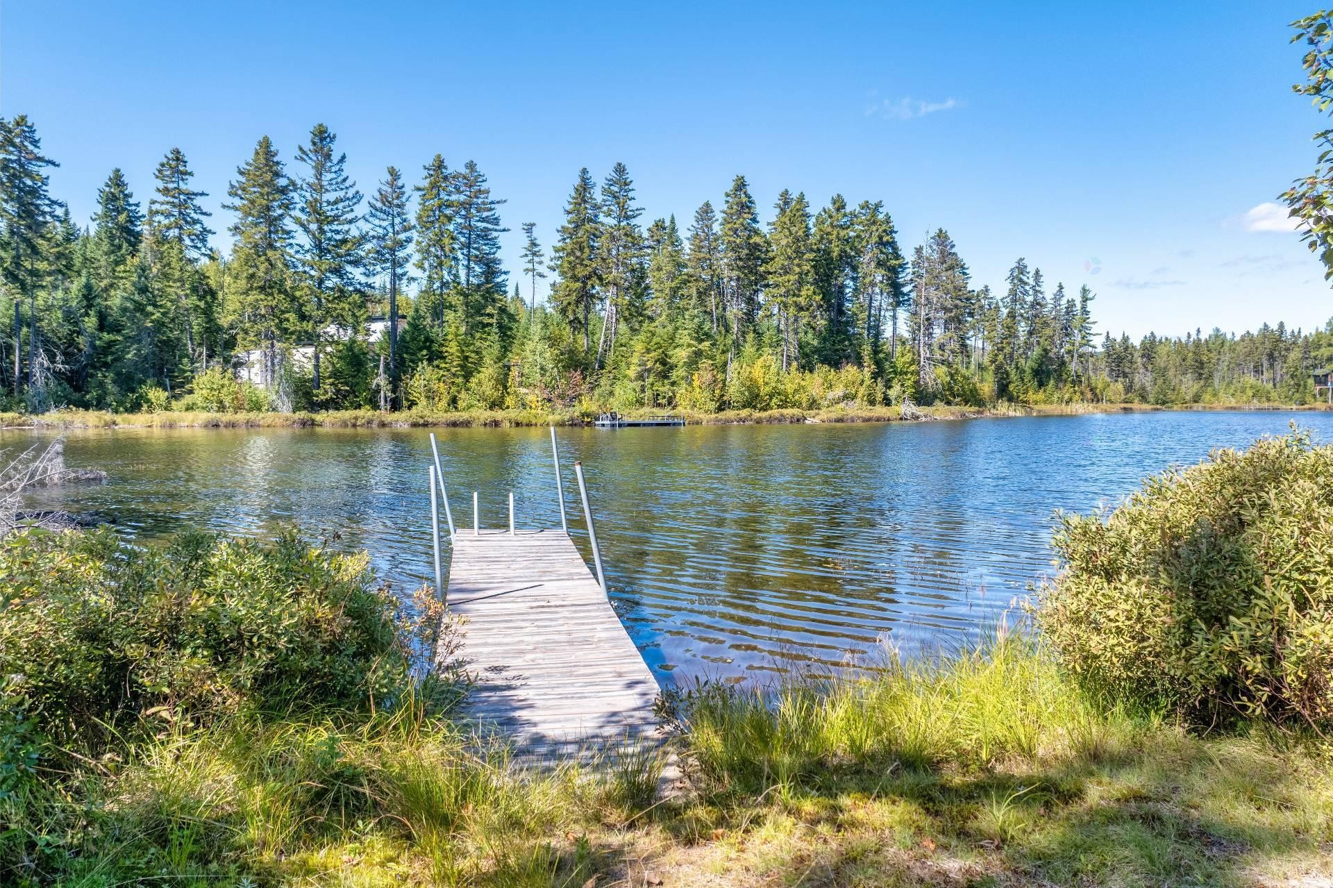 









50


Ch. des Iris

,
Saint-Donat,




QC
J0T2C0

