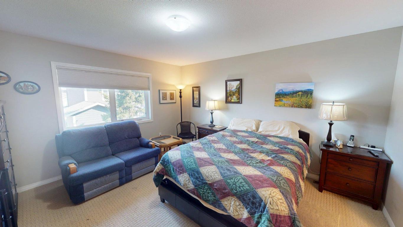 









1401


30th

Avenue, 50,
Cranbrook,




BC
V1C 0C1

