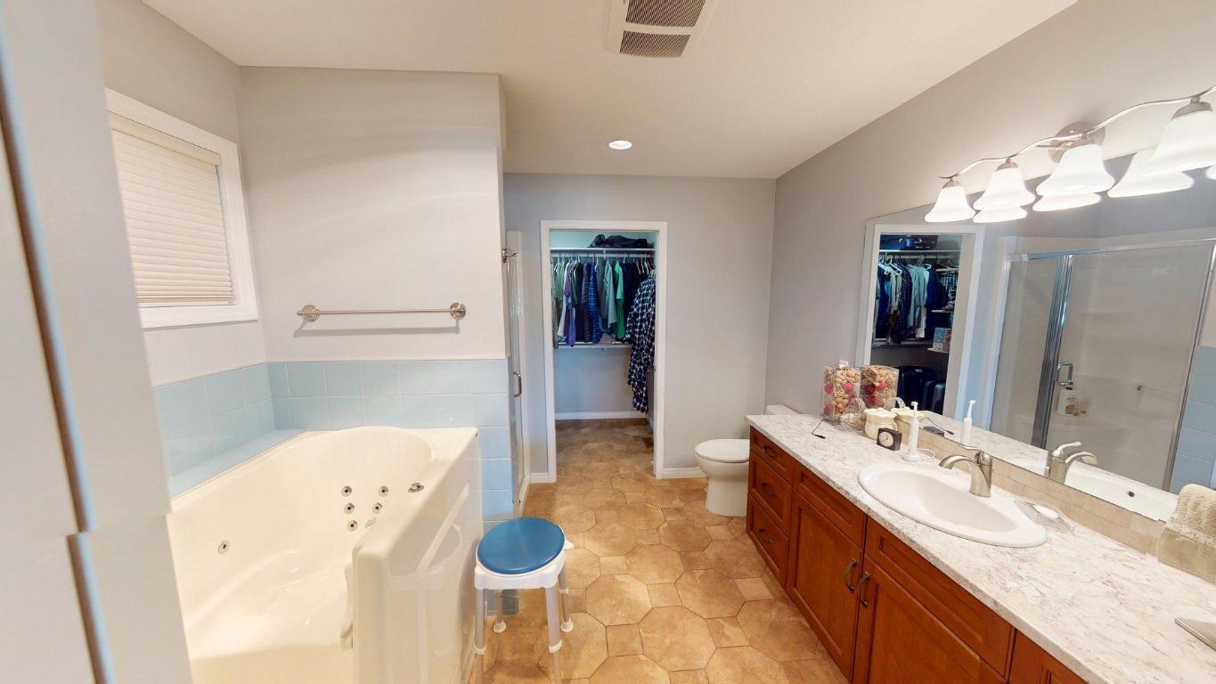 









1401


30th

Avenue, 50,
Cranbrook,




BC
V1C 0C1

