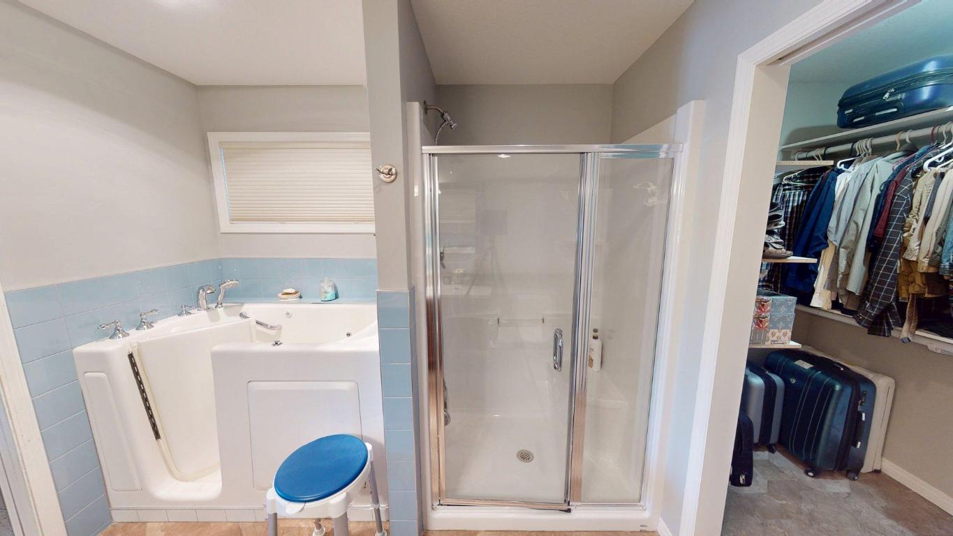 









1401


30th

Avenue, 50,
Cranbrook,




BC
V1C 0C1

