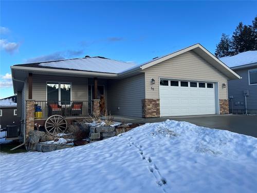 Featured Listing Photo 