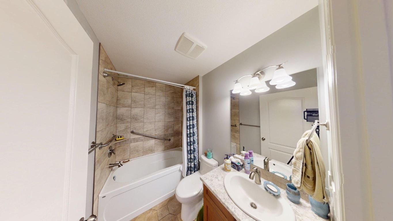 









1401


30th

Avenue, 50,
Cranbrook,




BC
V1C 0C1

