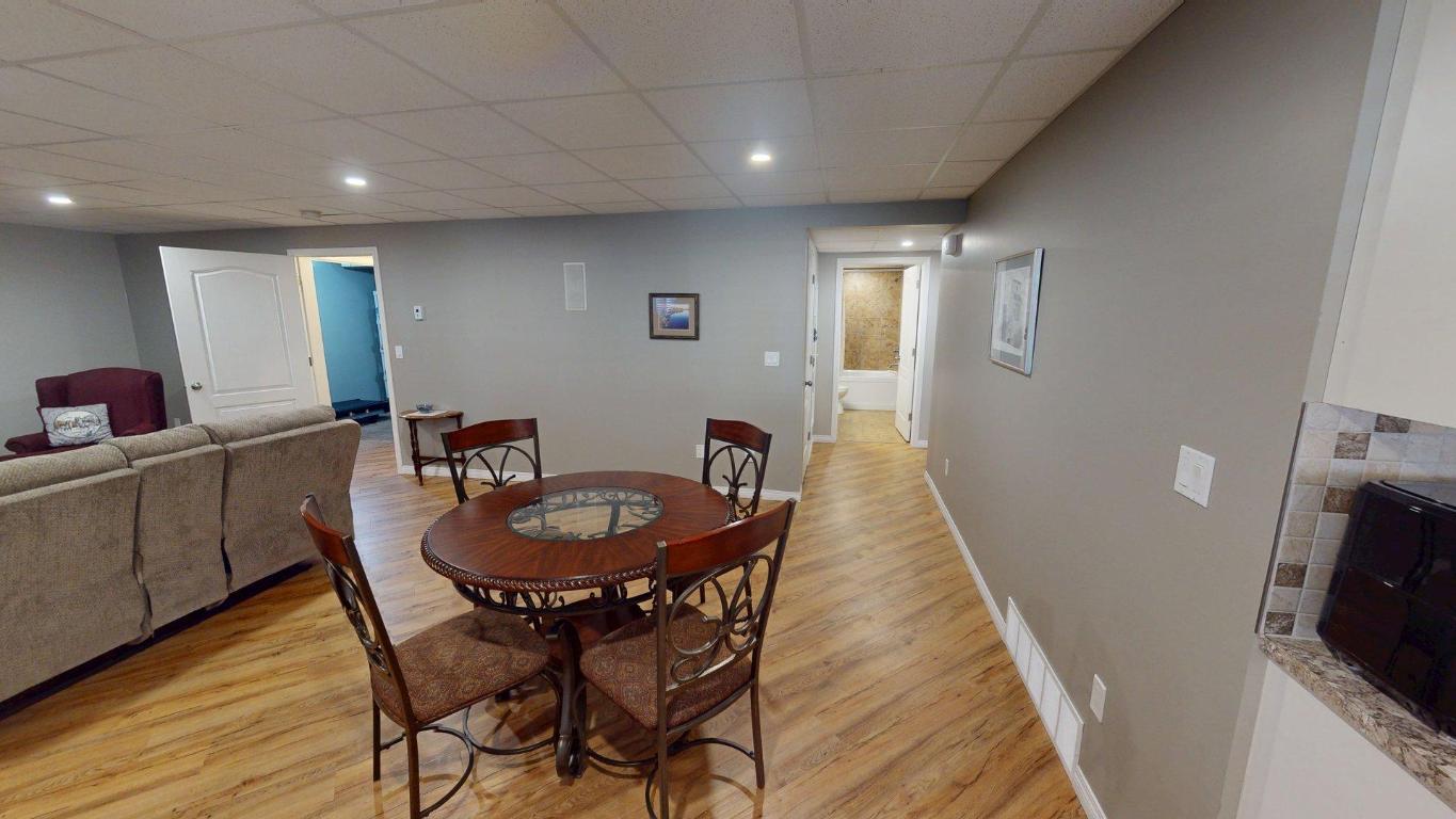 









1401


30th

Avenue, 50,
Cranbrook,




BC
V1C 0C1

