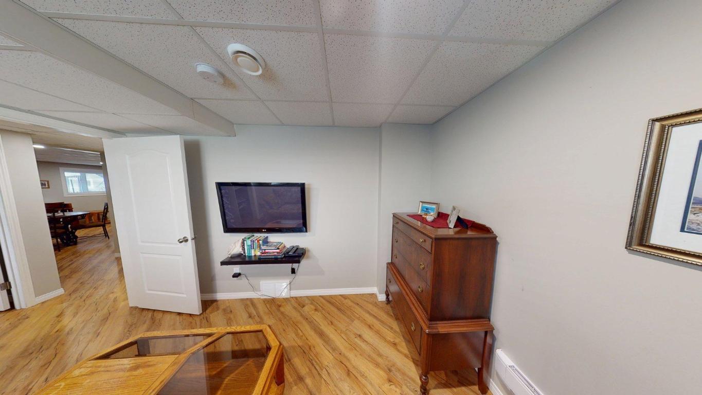 









1401


30th

Avenue, 50,
Cranbrook,




BC
V1C 0C1

