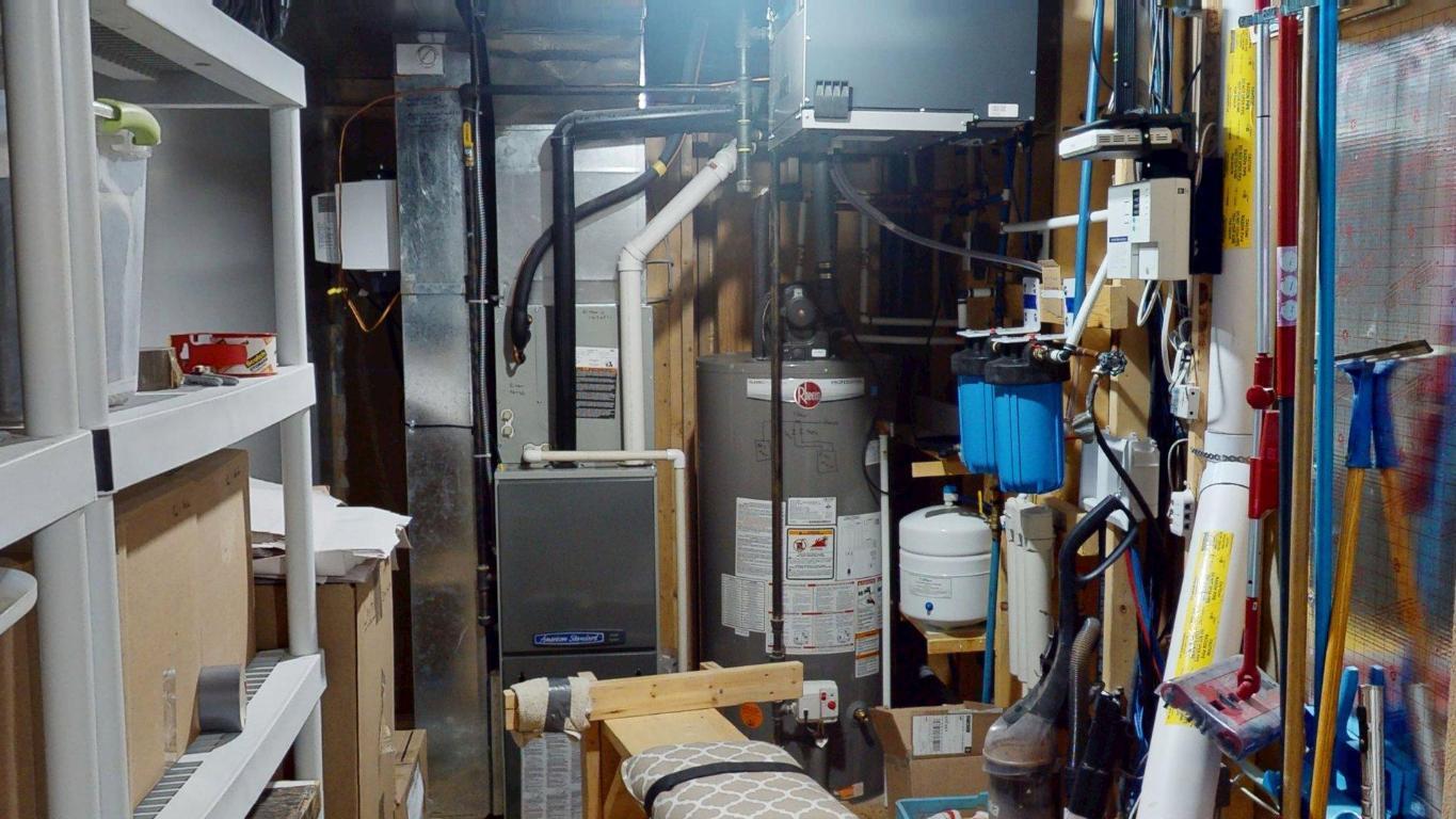 









1401


30th

Avenue, 50,
Cranbrook,




BC
V1C 0C1

