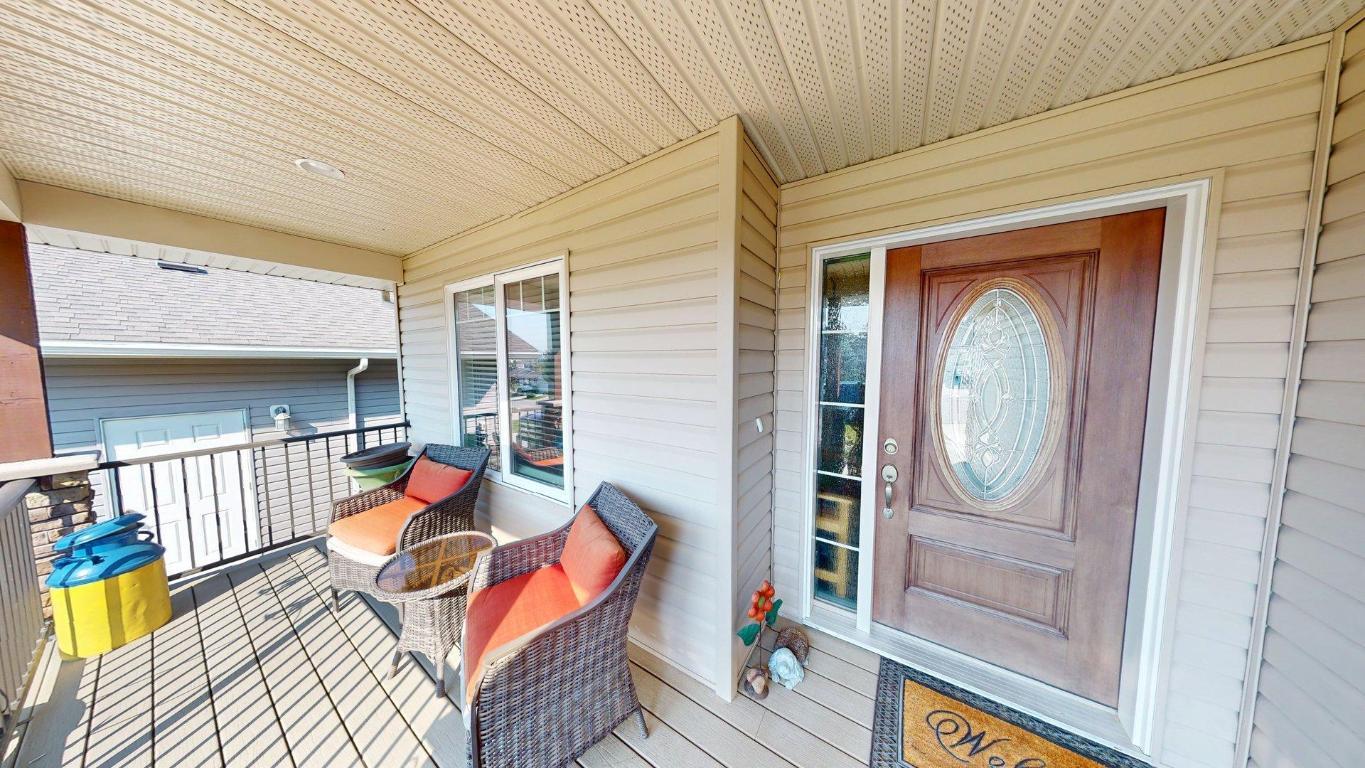 









1401


30th

Avenue, 50,
Cranbrook,




BC
V1C 0C1

