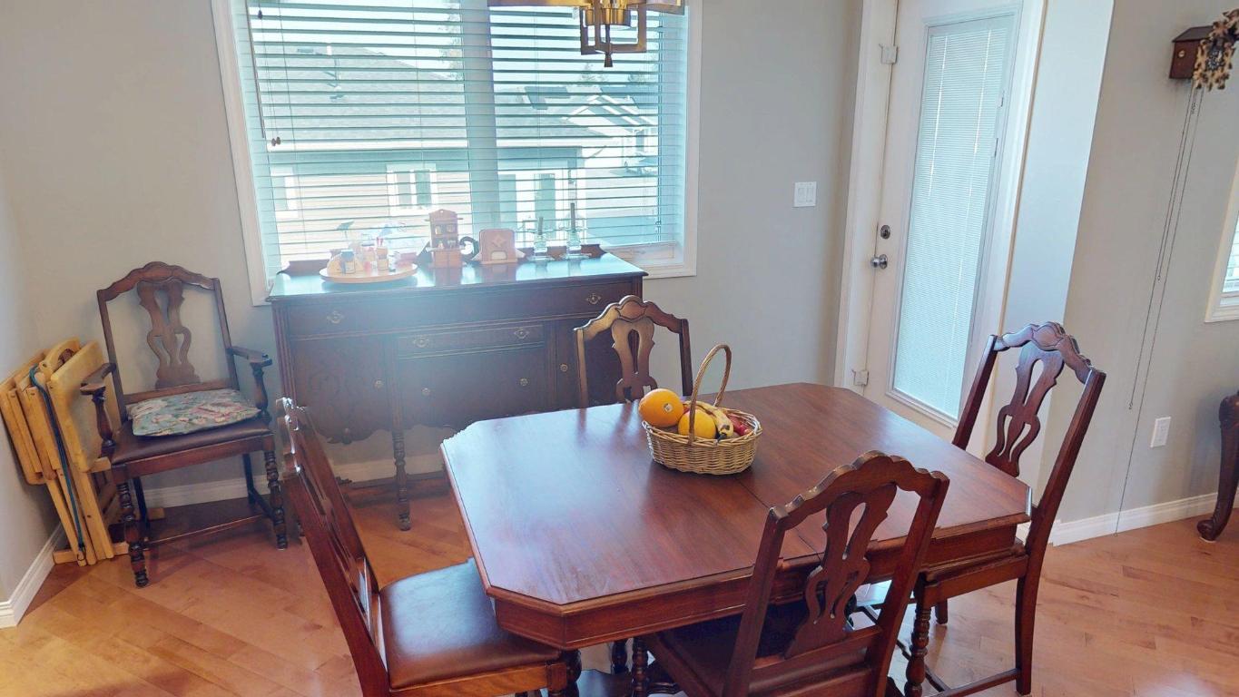 









1401


30th

Avenue, 50,
Cranbrook,




BC
V1C 0C1

