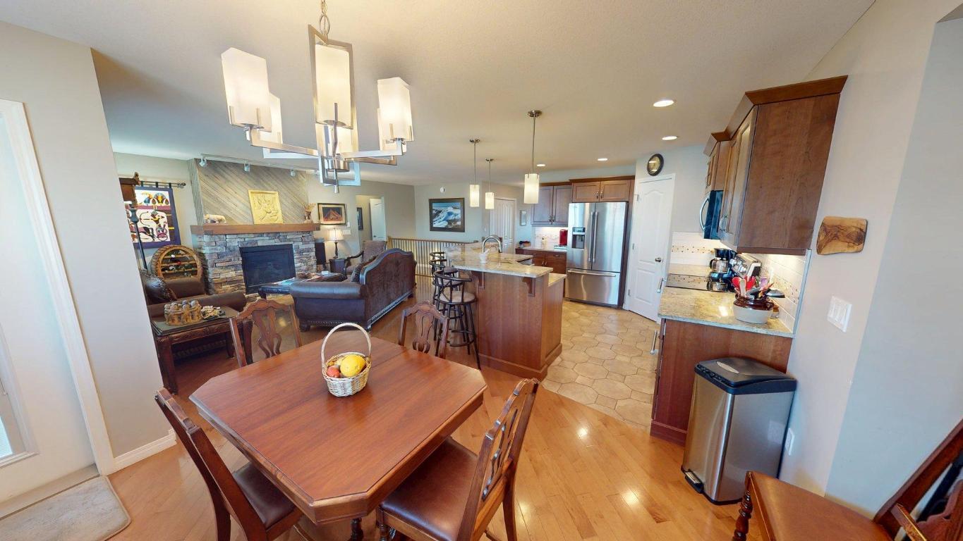 









1401


30th

Avenue, 50,
Cranbrook,




BC
V1C 0C1

