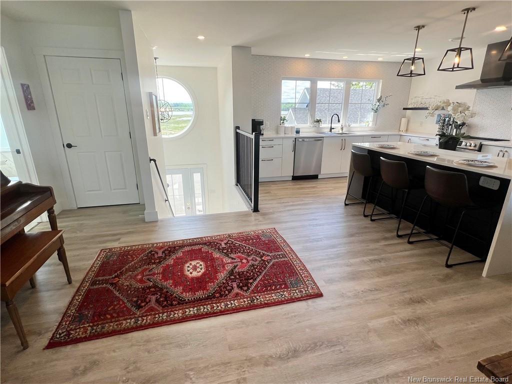 









251


Bayshore

,
Bathurst,




NB
E2A 6A5

