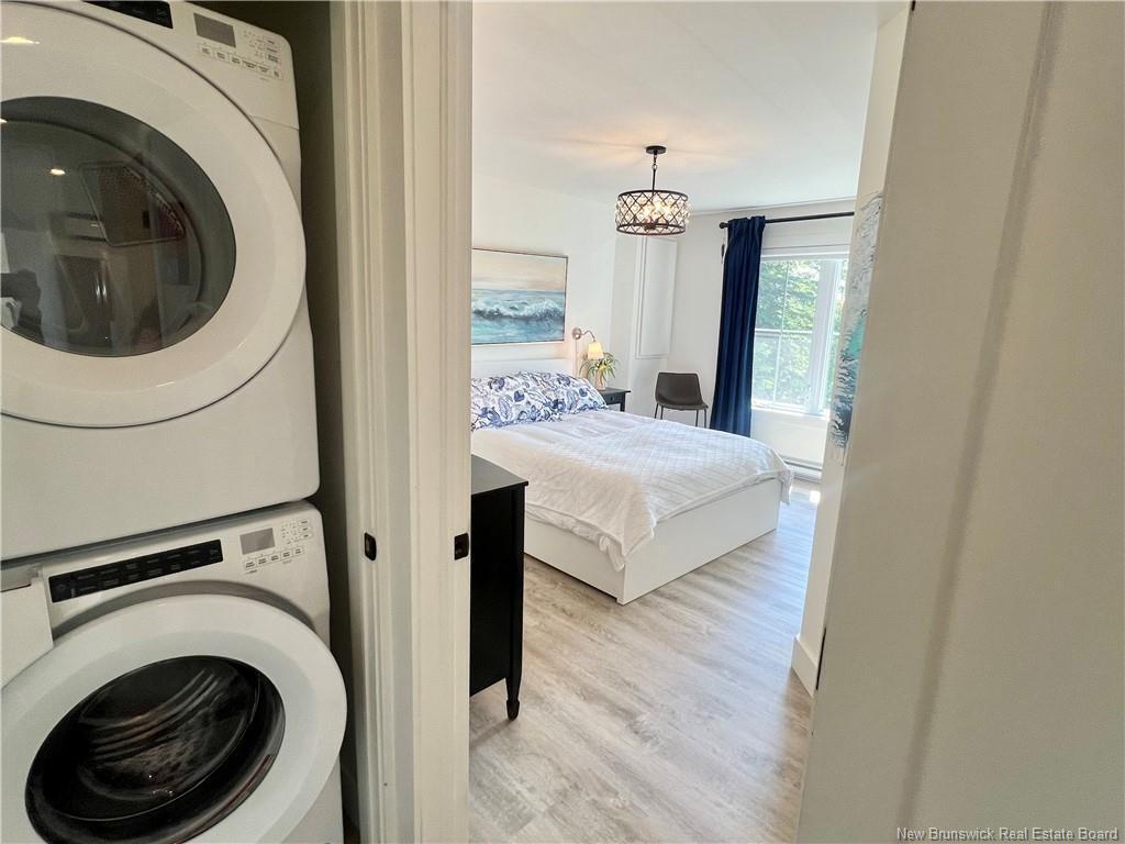 









251


Bayshore

,
Bathurst,




NB
E2A 6A5

