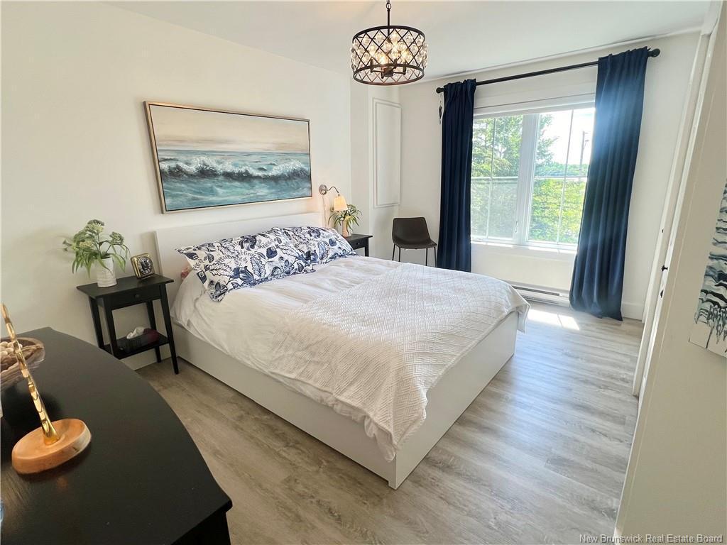 









251


Bayshore

,
Bathurst,




NB
E2A 6A5

