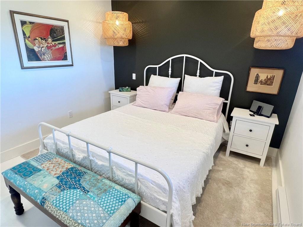 









251


Bayshore

,
Bathurst,




NB
E2A 6A5

