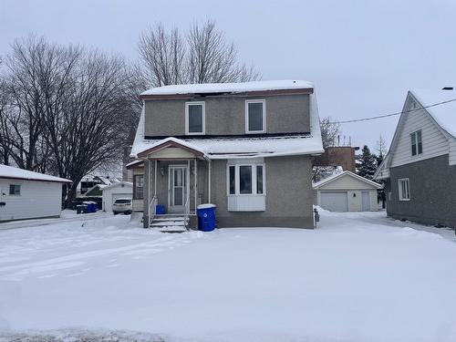 Featured Listing Photo 