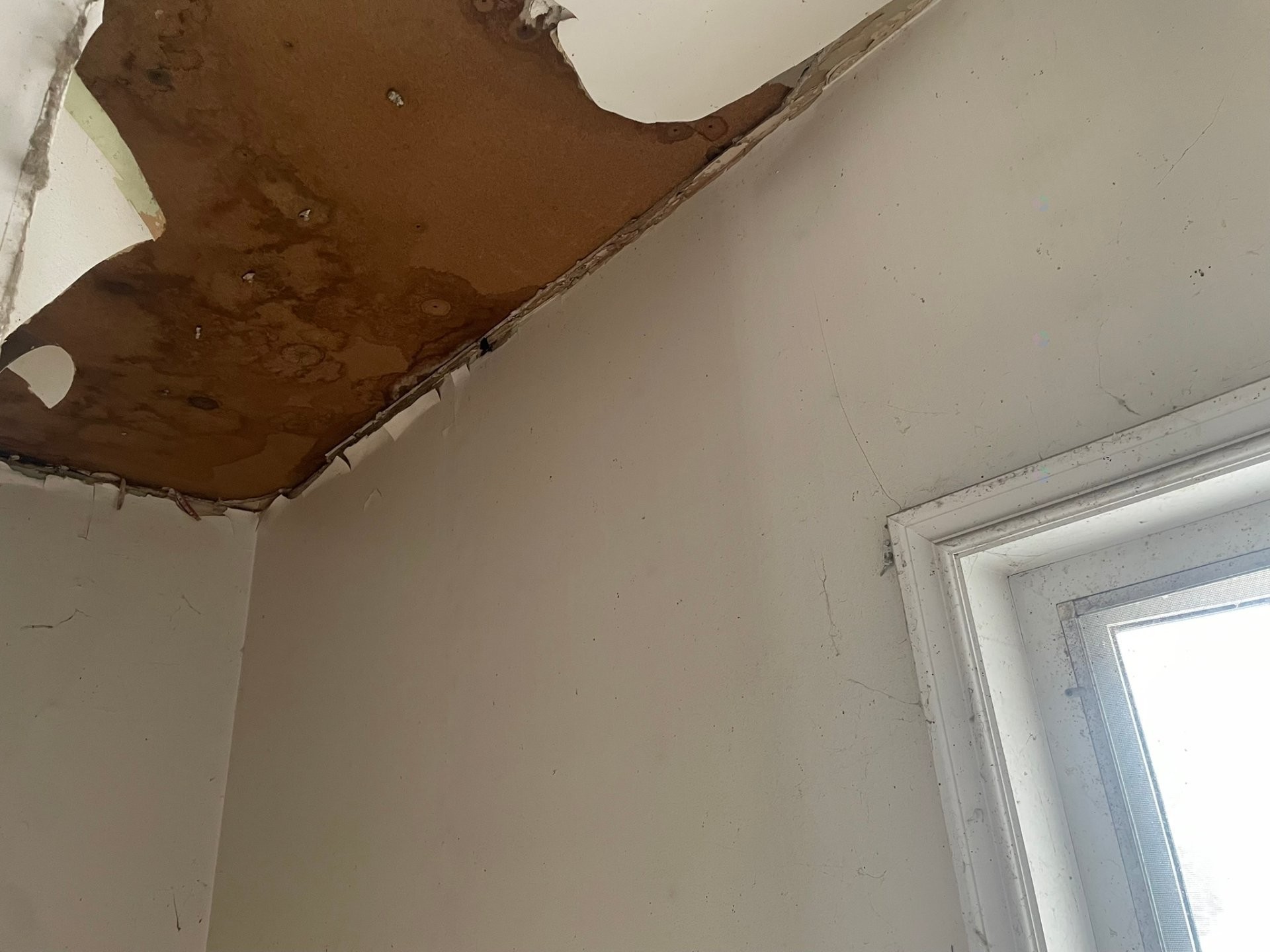 









156


Rue Main

,
Gatineau (Gatineau),




QC
J8P5J3

