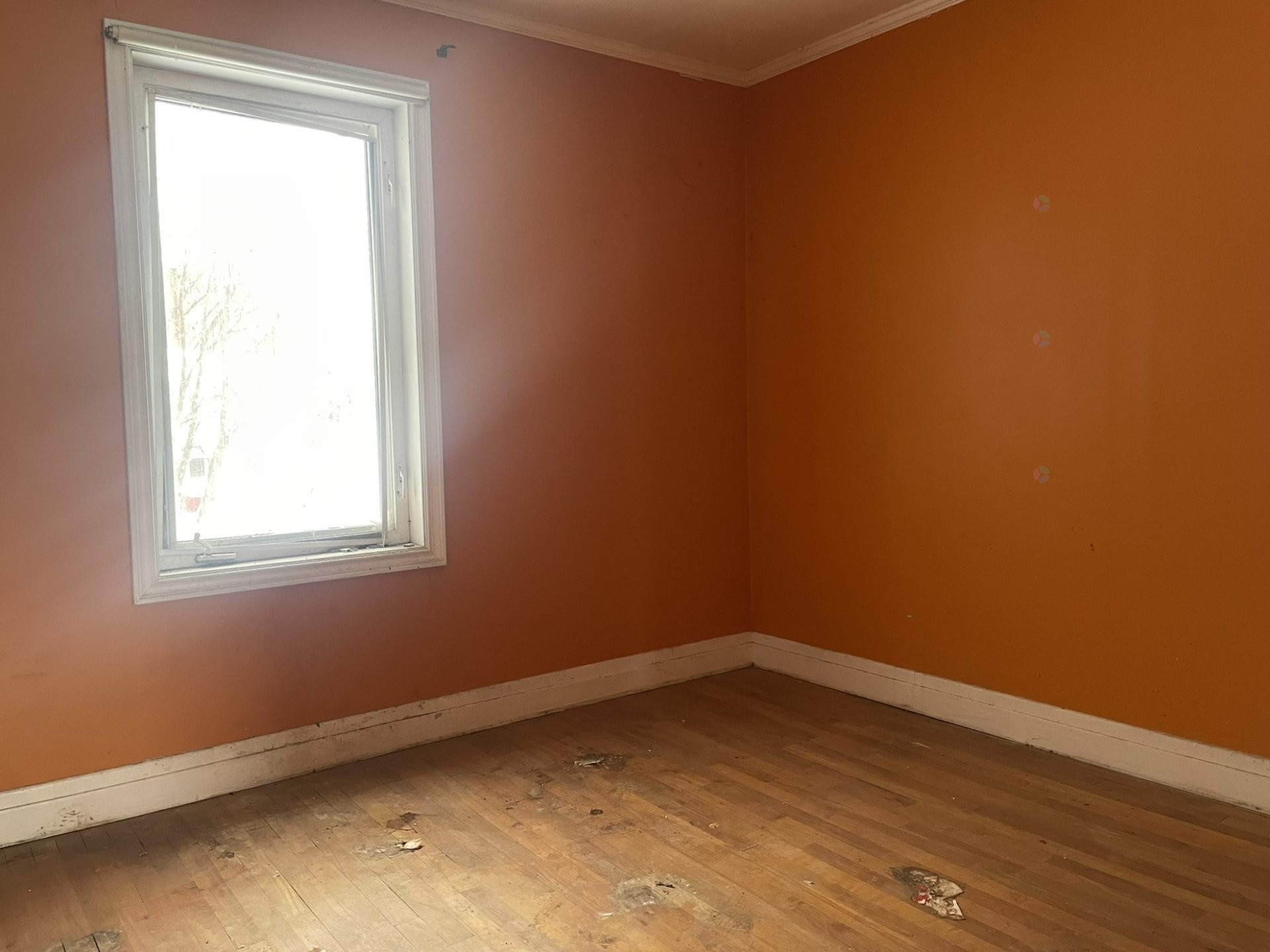 









156


Rue Main

,
Gatineau (Gatineau),




QC
J8P5J3

