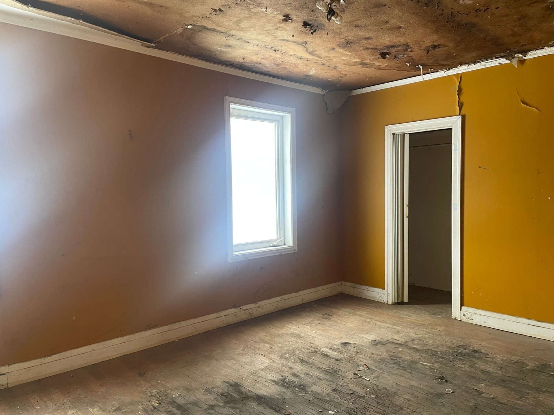 









156


Rue Main

,
Gatineau (Gatineau),




QC
J8P5J3

