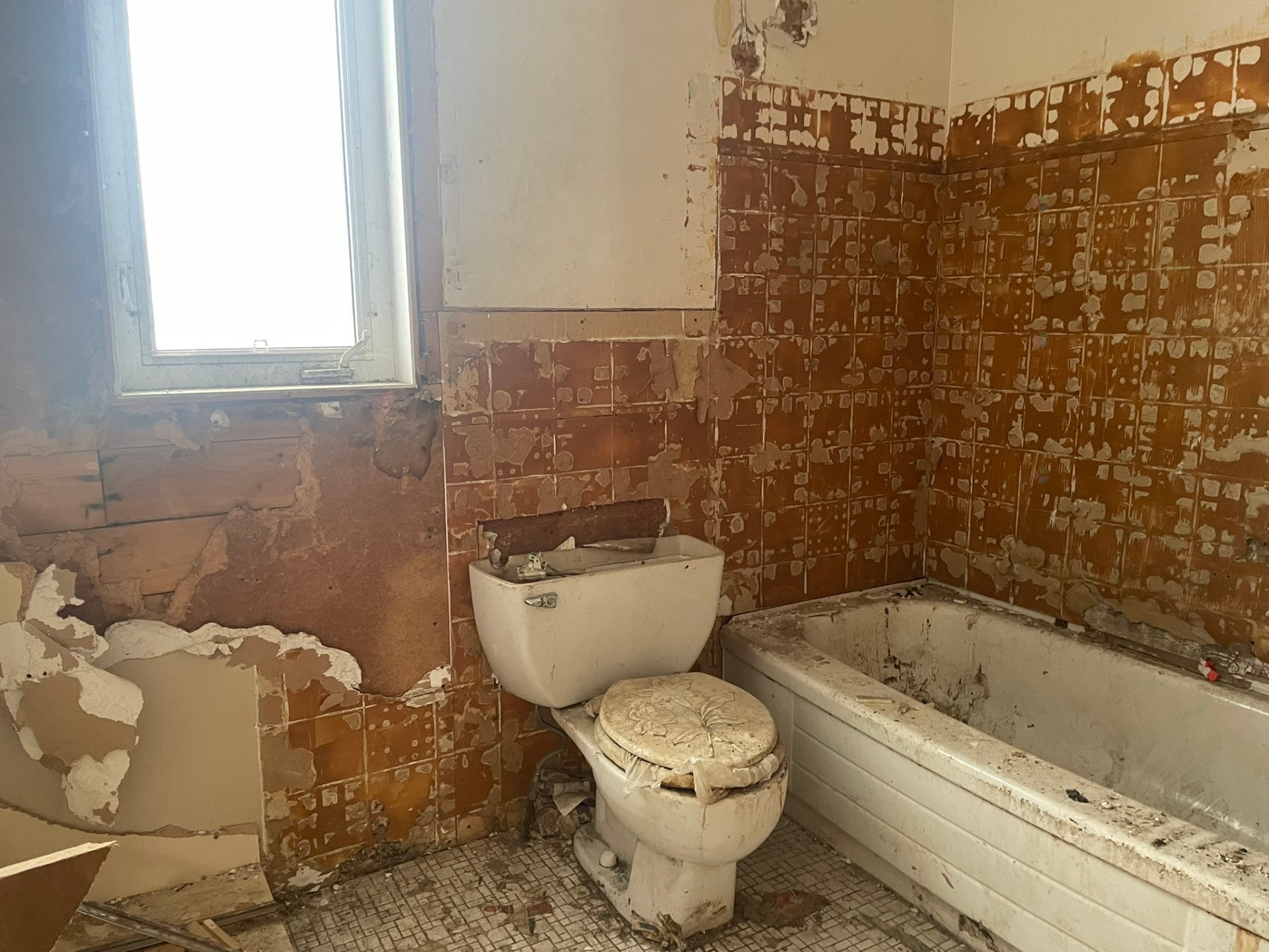 









156


Rue Main

,
Gatineau (Gatineau),




QC
J8P5J3

