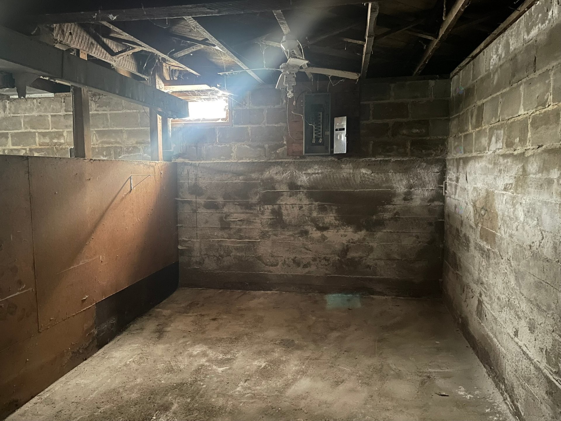 









156


Rue Main

,
Gatineau (Gatineau),




QC
J8P5J3

