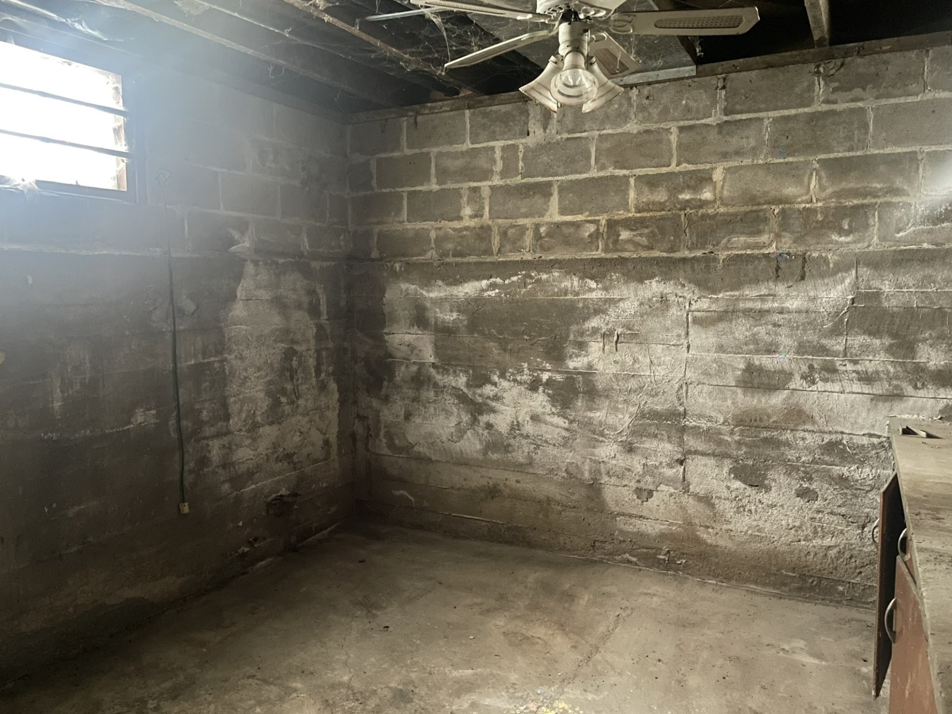 









156


Rue Main

,
Gatineau (Gatineau),




QC
J8P5J3

