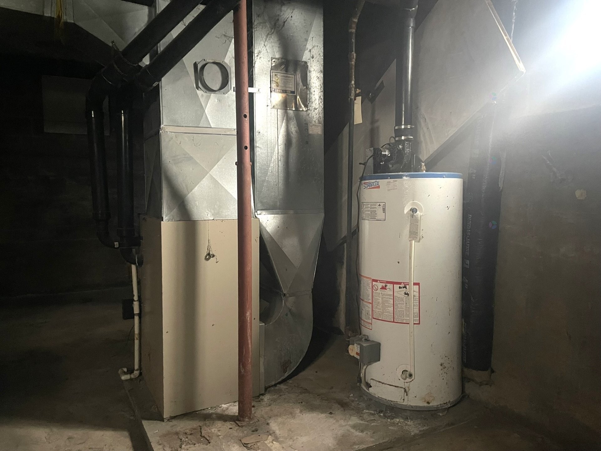 









156


Rue Main

,
Gatineau (Gatineau),




QC
J8P5J3

