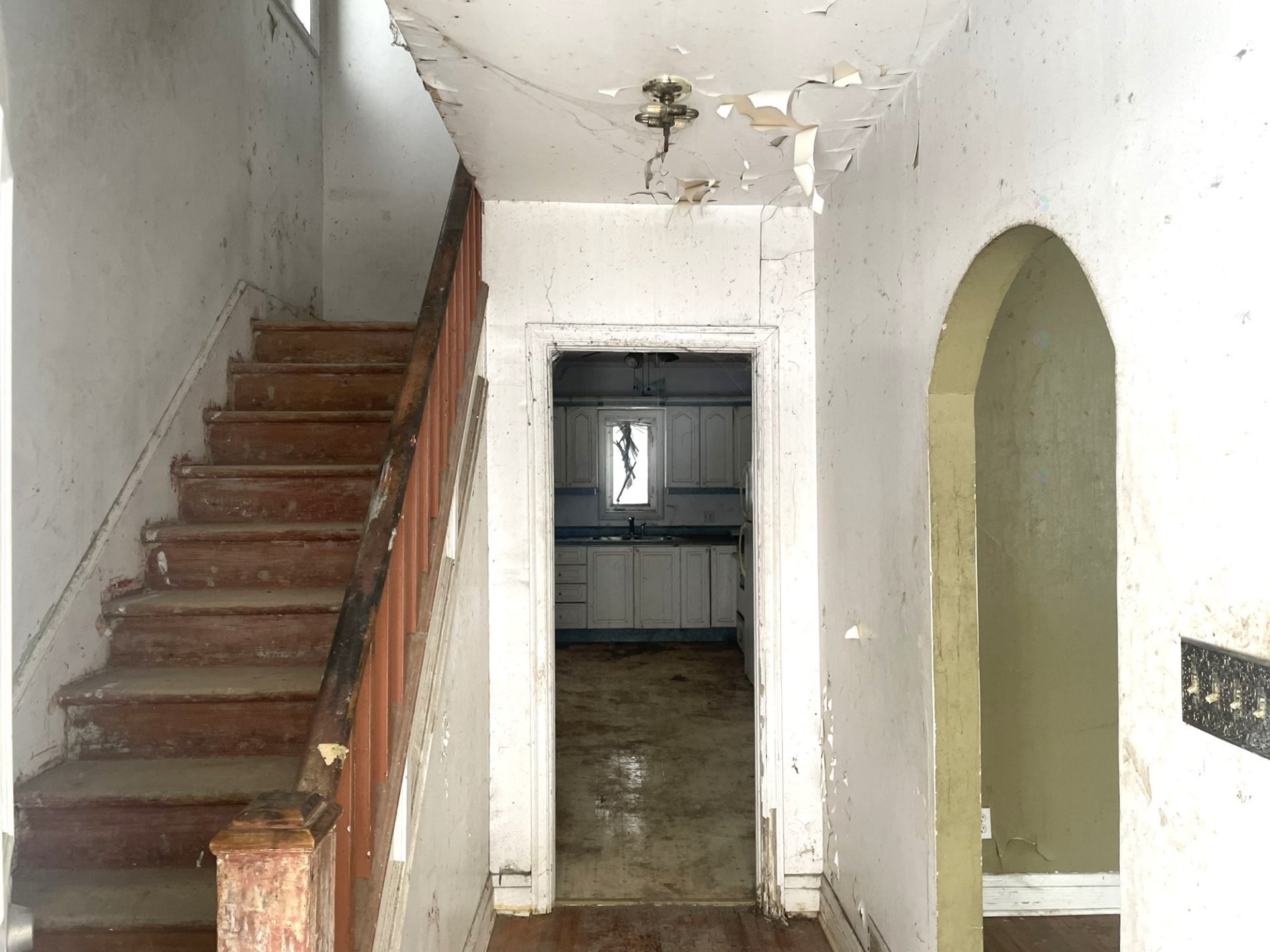 









156


Rue Main

,
Gatineau (Gatineau),




QC
J8P5J3

