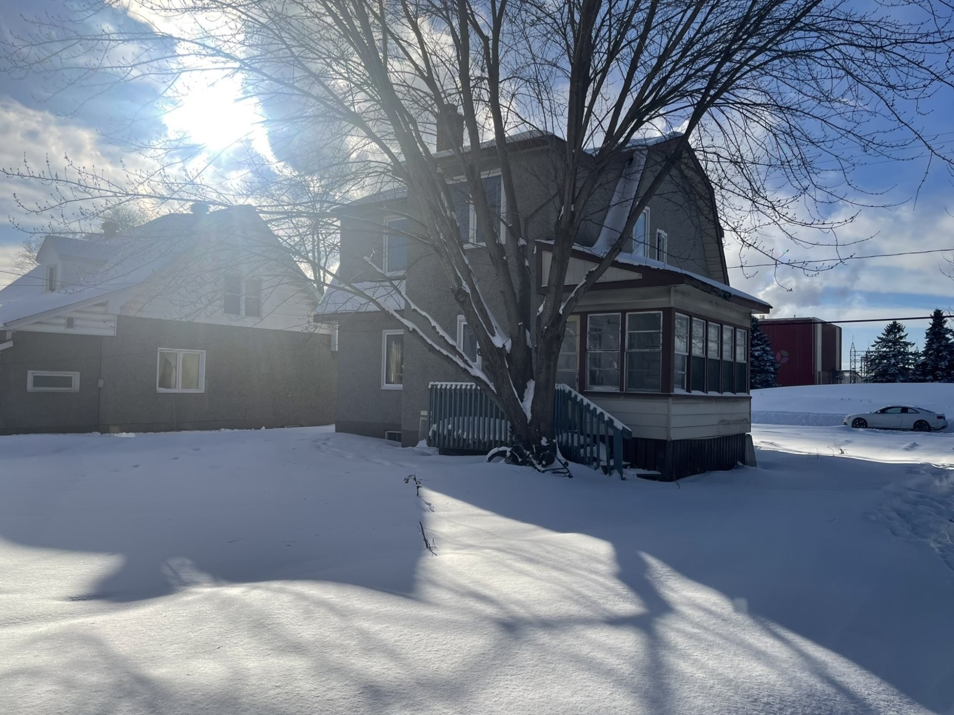 









156


Rue Main

,
Gatineau (Gatineau),




QC
J8P5J3

