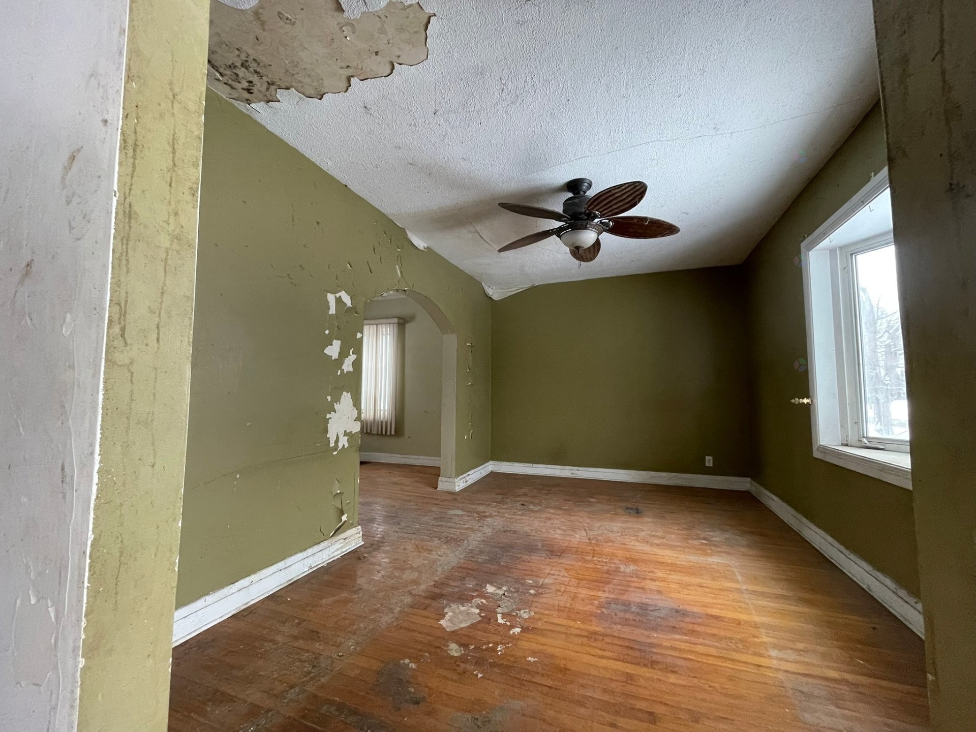 









156


Rue Main

,
Gatineau (Gatineau),




QC
J8P5J3

